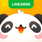 LINE Puzzle TanTan icon