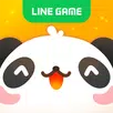 LINE Puzzle TanTan APK