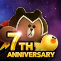 LINE レンジャー-ブラウンやコニーを率いて大戦争!タワーディフェンスRPG!
