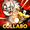 LINE เรนเจอร์ x "GACHIAKUTA"! APK