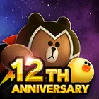 เกม Android ล่าสุดที่ได้รับการอัพเดท