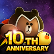 LINE Rangers: Brown-Cony Wars!