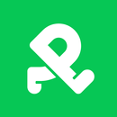 LINE WALK APK