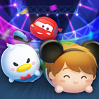 Tsum Tsum Stadium ikon