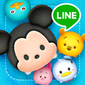TsumTsum