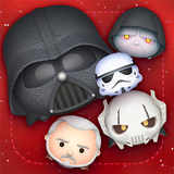 LINE: Disney Tsum Tsum aplikacja