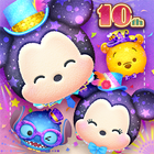 LINE: Disney Tsum Tsum アイコン