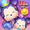 LINE: Disney Tsum Tsum APK