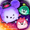LINE: Disney Tsum Tsum APK