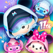 LINE: Disney Tsum Tsum