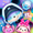 LINE: Disney Tsum Tsum APK