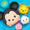 LINE: Disney Tsum Tsum simgesi