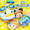 LINE: Disney Tsum Tsum APK