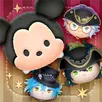 LINE: Disney Tsum Tsum APK
