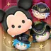 LINE: Disney Tsum Tsum APK
