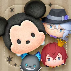 Line ディズニー ツムツム Apk 1 97 0安卓下載 下載line ディズニー ツムツム Apk最新版本 Apkfab Com
