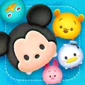 ツムツム