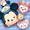 LINE：ディズニー ツムツム APK
