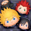 LINE：ディズニー ツムツム APK