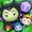 LINE：ディズニー ツムツム APK