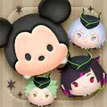 LINE: Disney Tsum Tsum | 日版