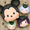 LINE：ディズニー ツムツム APK