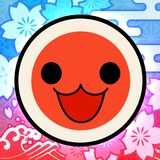 Taiko no Tatsujin 아이콘