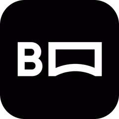 myBridge - サクッと名刺管理 XAPK download