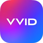 VVID icon