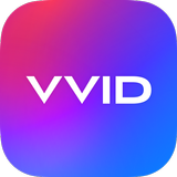 VVID icon