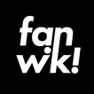 ”Fanwiki