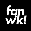 Fanwiki أيقونة