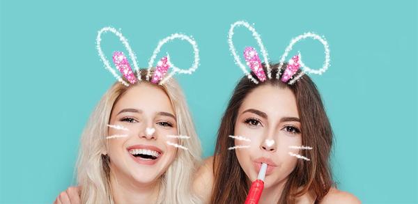 Как скачать последнюю версию B612 AI Photo&Video Editor APK 14.2.10 для Android 2025 image