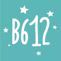 B612 AI Photo&Video Editor APK download