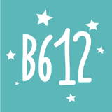 B612 - いつもの毎日をもっと楽しく APK