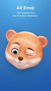 B612 screenshot 3