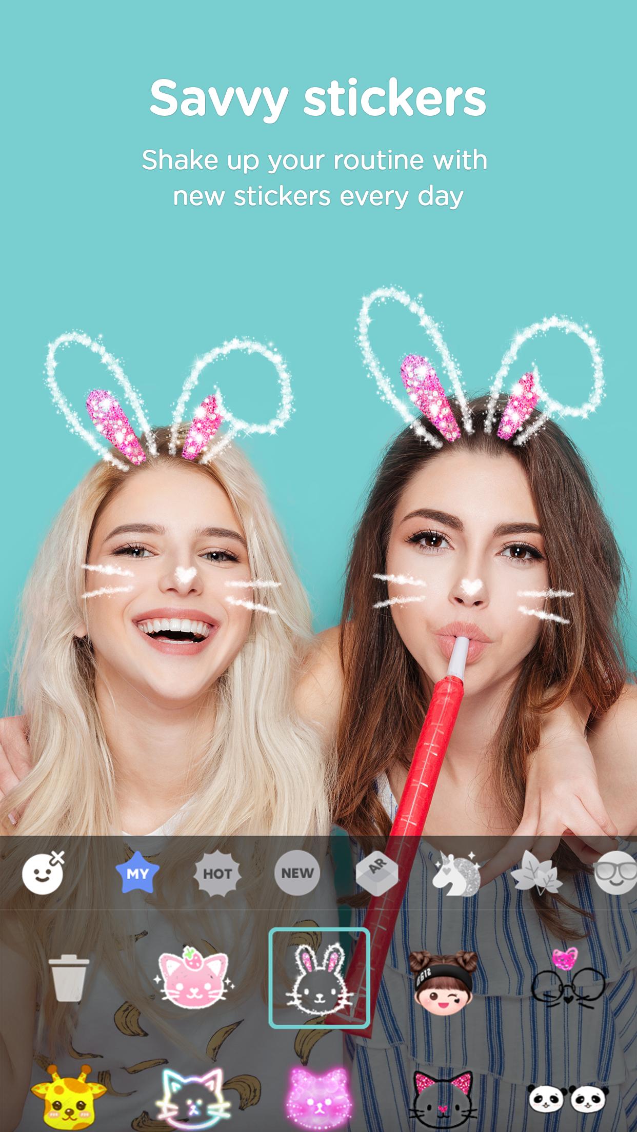 b612 apk download b612 apk download