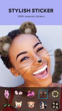 B612 For Android Apk Download