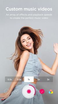 B612 screenshot 4