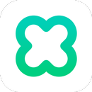 LINE CLOVA APK