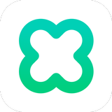 LINE CLOVA APK