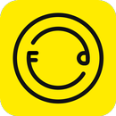 Foodie - Đa dạng film & bộ lọc APK