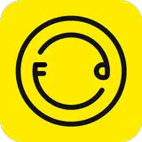 Foodie 푸디 - 필름 카메라 & 필터 레시피 APK