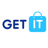 GET IT - Buy & Sell Best Deals APK