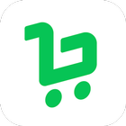 LIVEBUY for Seller - 配信用 icono