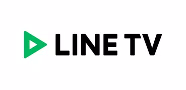 LINE TV