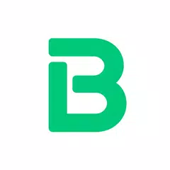 Скачать LINE BLOG APK