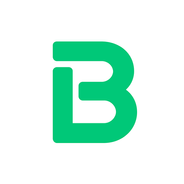 Скачать LINE BLOG APK Для Android