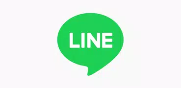 LINE Lite