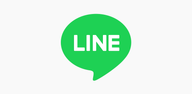 How to Download LINE Lite for Android